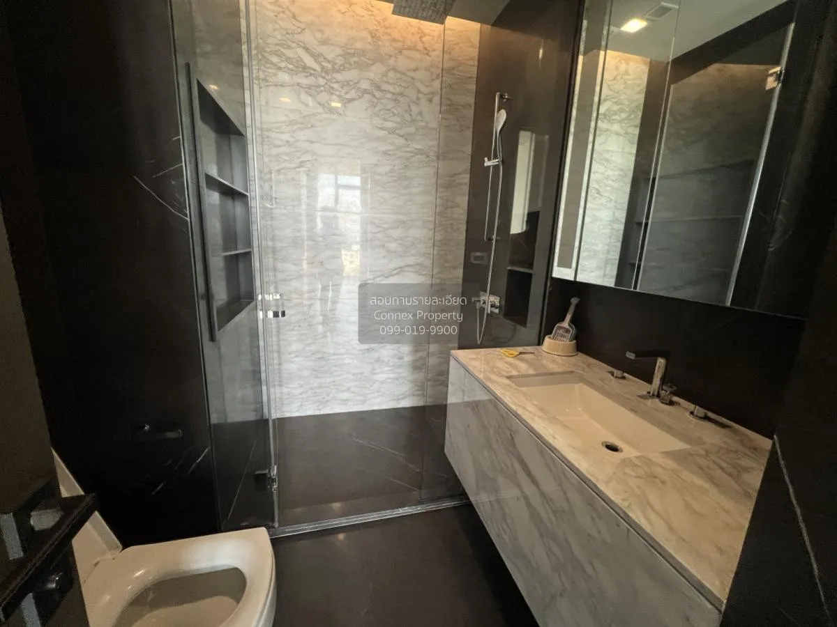 ขายคอนโด  เดอะ โมนูเมนต์ ทองหล่อ BTS-ทองหล่อ คลองตันเหนือ เขต วัฒ