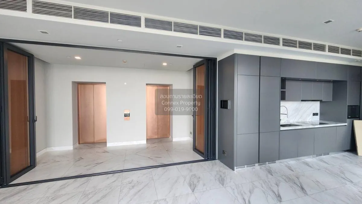 เช่าคอนโด  เดอะ โมนูเมนต์ ทองหล่อ BTS-ทองหล่อ คลองตันเหนือ เขต วั 2