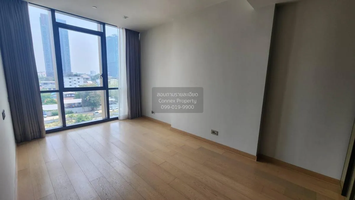 เช่าคอนโด  เดอะ โมนูเมนต์ ทองหล่อ BTS-ทองหล่อ คลองตันเหนือ เขต วั