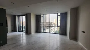 เช่าคอนโด  เดอะ โมนูเมนต์ ทองหล่อ BTS-ทองหล่อ คลองตันเหนือ เขต วัฒนา กรุงเทพ CX-22673