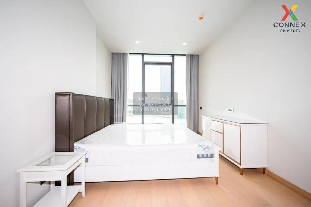 ขายคอนโด  เดอะ โมนูเมนต์ ทองหล่อ BTS-ทองหล่อ คลองตันเหนือ เขต วัฒ 1