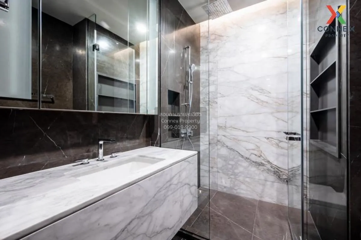 ขายคอนโด  เดอะ โมนูเมนต์ ทองหล่อ BTS-ทองหล่อ คลองตันเหนือ เขต วัฒ