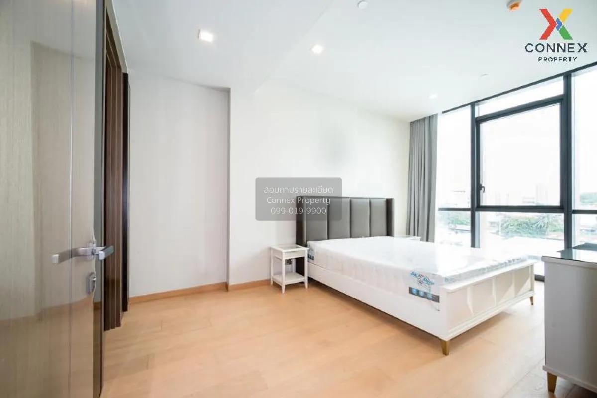 ขายคอนโด  เดอะ โมนูเมนต์ ทองหล่อ BTS-ทองหล่อ คลองตันเหนือ เขต วัฒ 2