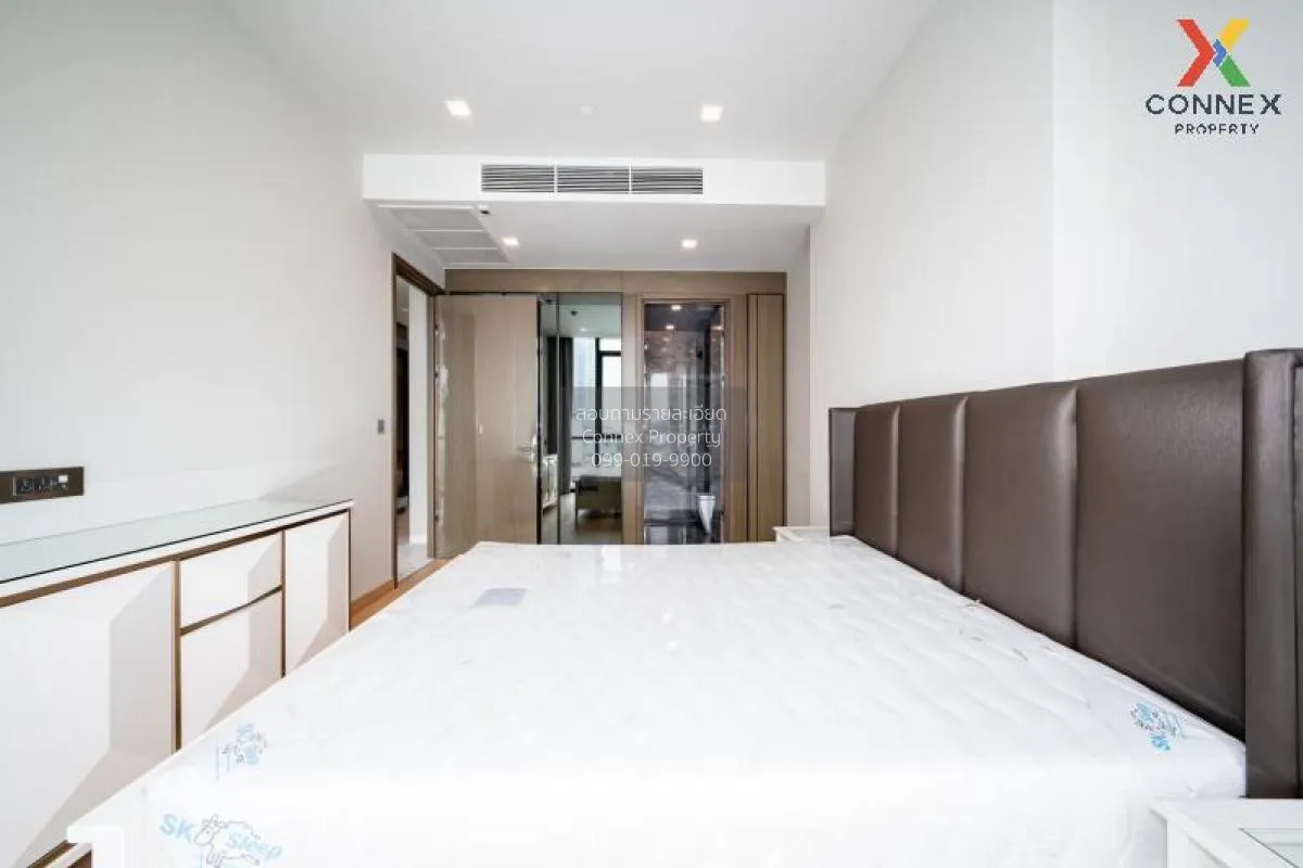 ขายคอนโด  เดอะ โมนูเมนต์ ทองหล่อ BTS-ทองหล่อ คลองตันเหนือ เขต วัฒ 3