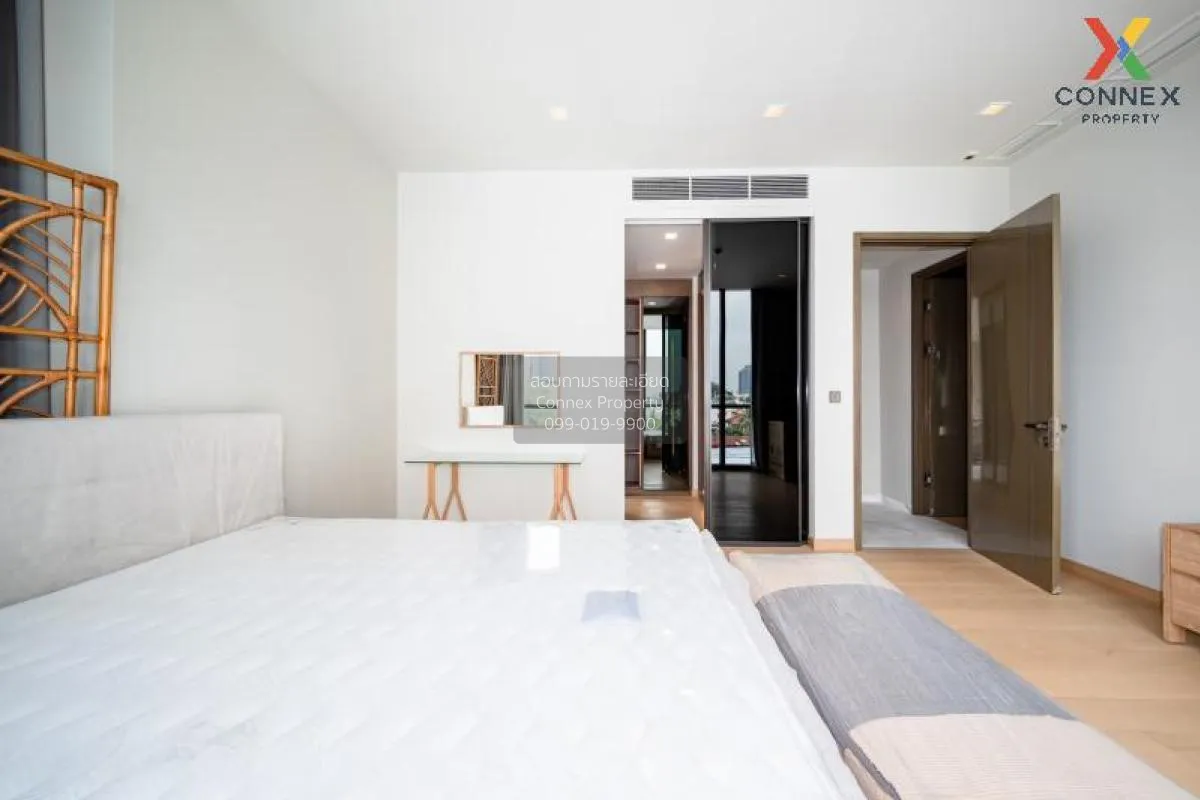 ขายคอนโด  เดอะ โมนูเมนต์ ทองหล่อ BTS-ทองหล่อ คลองตันเหนือ เขต วัฒ