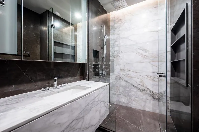 เช่าคอนโด  เดอะ โมนูเมนต์ ทองหล่อ BTS-ทองหล่อ คลองตันเหนือ เขต วั