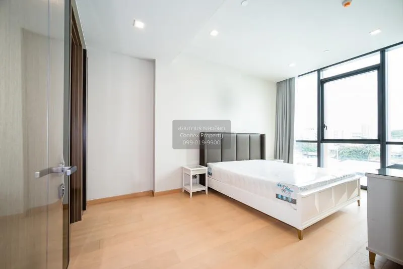 เช่าคอนโด  เดอะ โมนูเมนต์ ทองหล่อ BTS-ทองหล่อ คลองตันเหนือ เขต วั 2