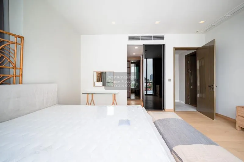 เช่าคอนโด  เดอะ โมนูเมนต์ ทองหล่อ BTS-ทองหล่อ คลองตันเหนือ เขต วั