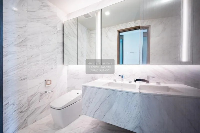 เช่าคอนโด  เดอะ โมนูเมนต์ ทองหล่อ BTS-ทองหล่อ คลองตันเหนือ เขต วั