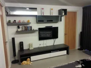 FOR RENT condo , The Nest Ploenchit , BTS-Phloen Chit , Lumpini , Pathum Wan , Bangkok , CX-22684