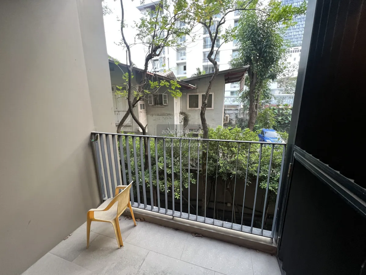 ขายคอนโด  เดอะ เนสท์ เพลินจิต BTS-เพลินจิต ลุมพินี เขต ปทุมวัน กร