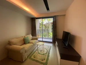 For Sale Condo , The Nest Ploenchit , BTS-Phloen Chit , Lumpini , Pathum Wan , Bangkok , CX-22685