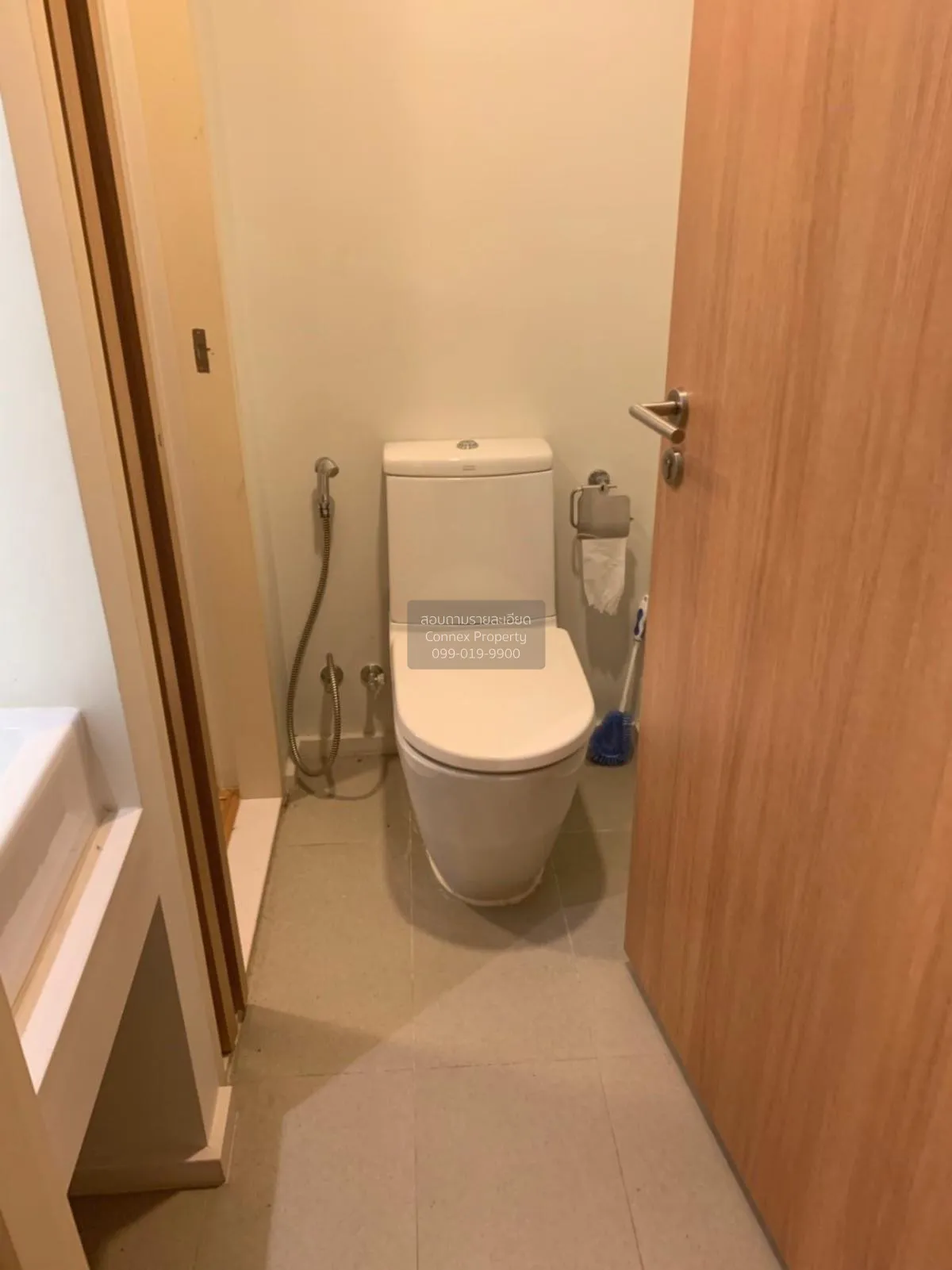 FOR RENT condo , The Nest Ploenchit , BTS-Phloen Chit , Lumpini ,