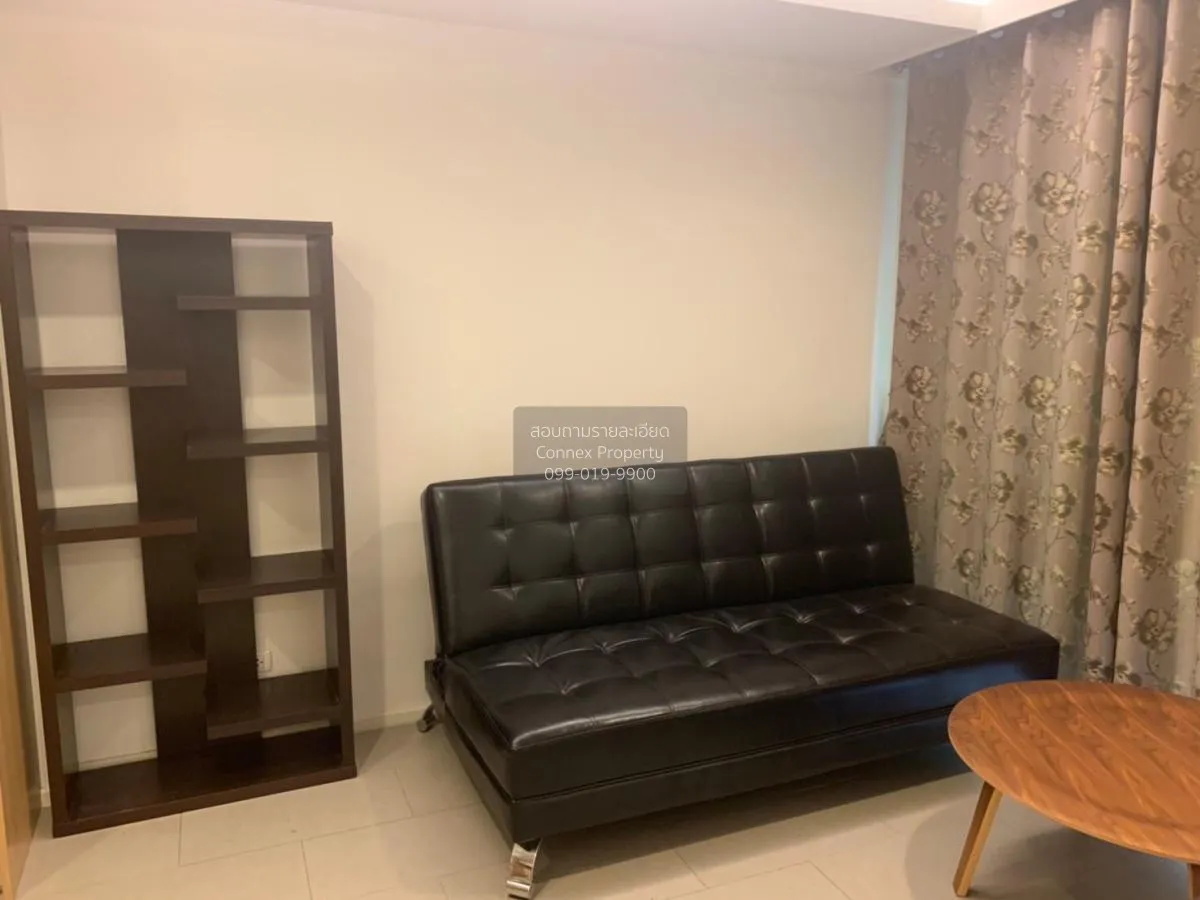 FOR RENT condo , The Nest Ploenchit , BTS-Phloen Chit , Lumpini , 2