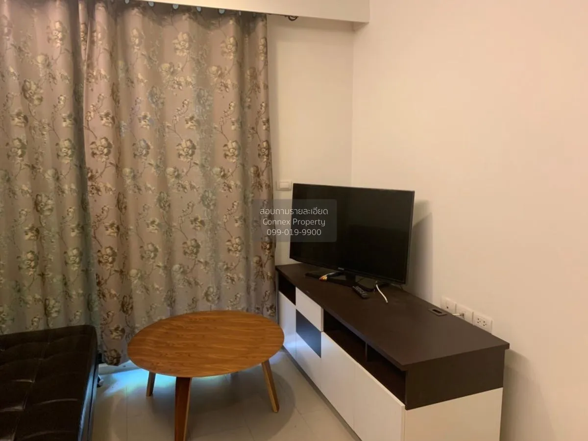 FOR RENT condo , The Nest Ploenchit , BTS-Phloen Chit , Lumpini , 3