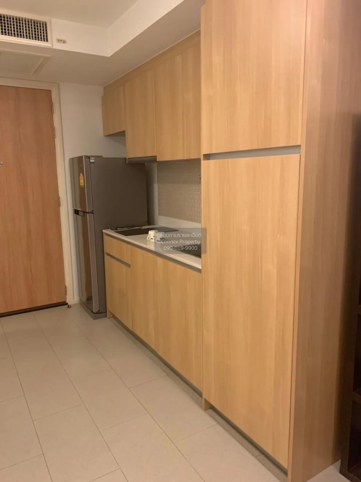 FOR RENT condo , The Nest Ploenchit , BTS-Phloen Chit , Lumpini , 4