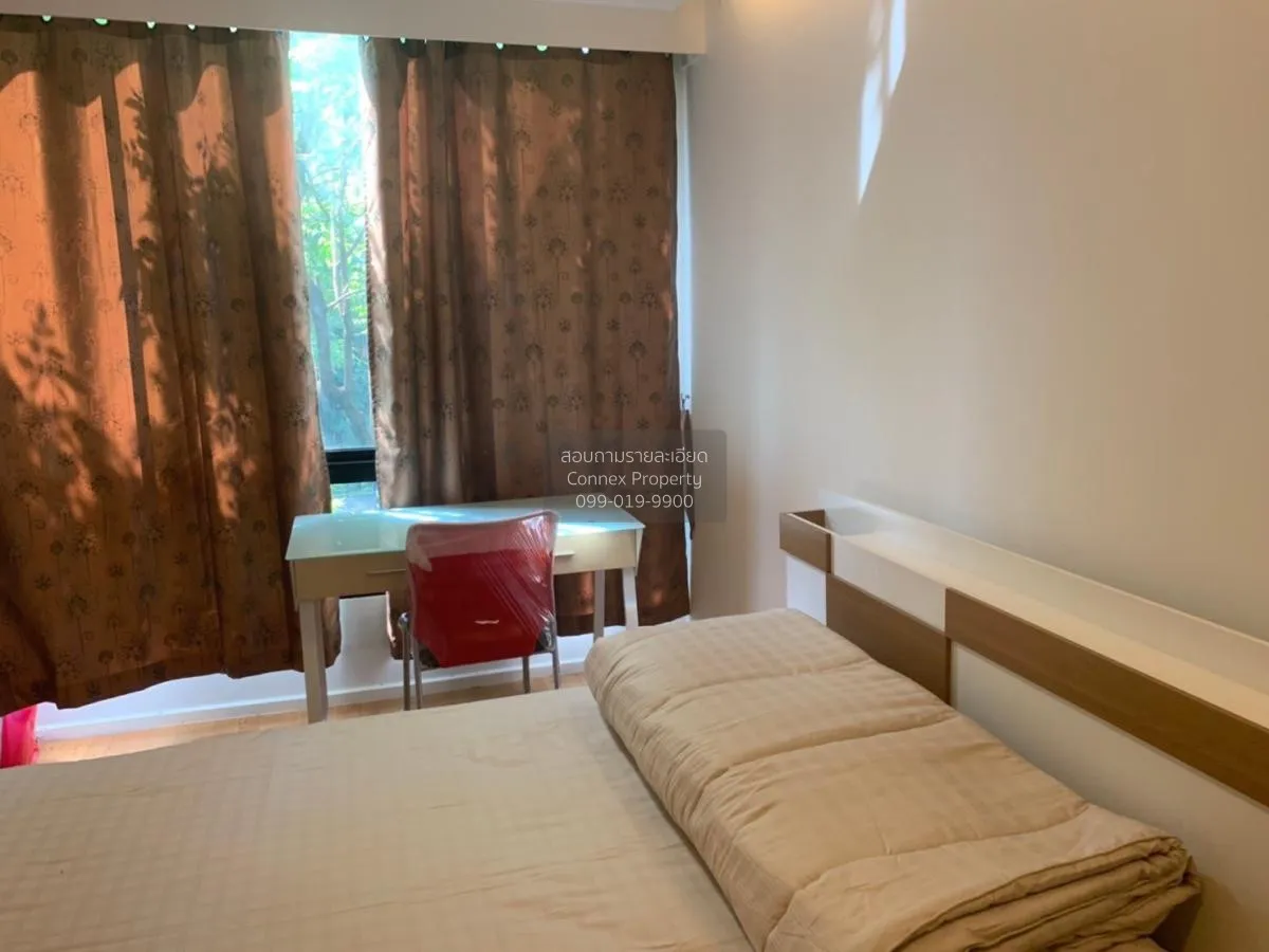 FOR RENT condo , The Nest Ploenchit , BTS-Phloen Chit , Lumpini ,