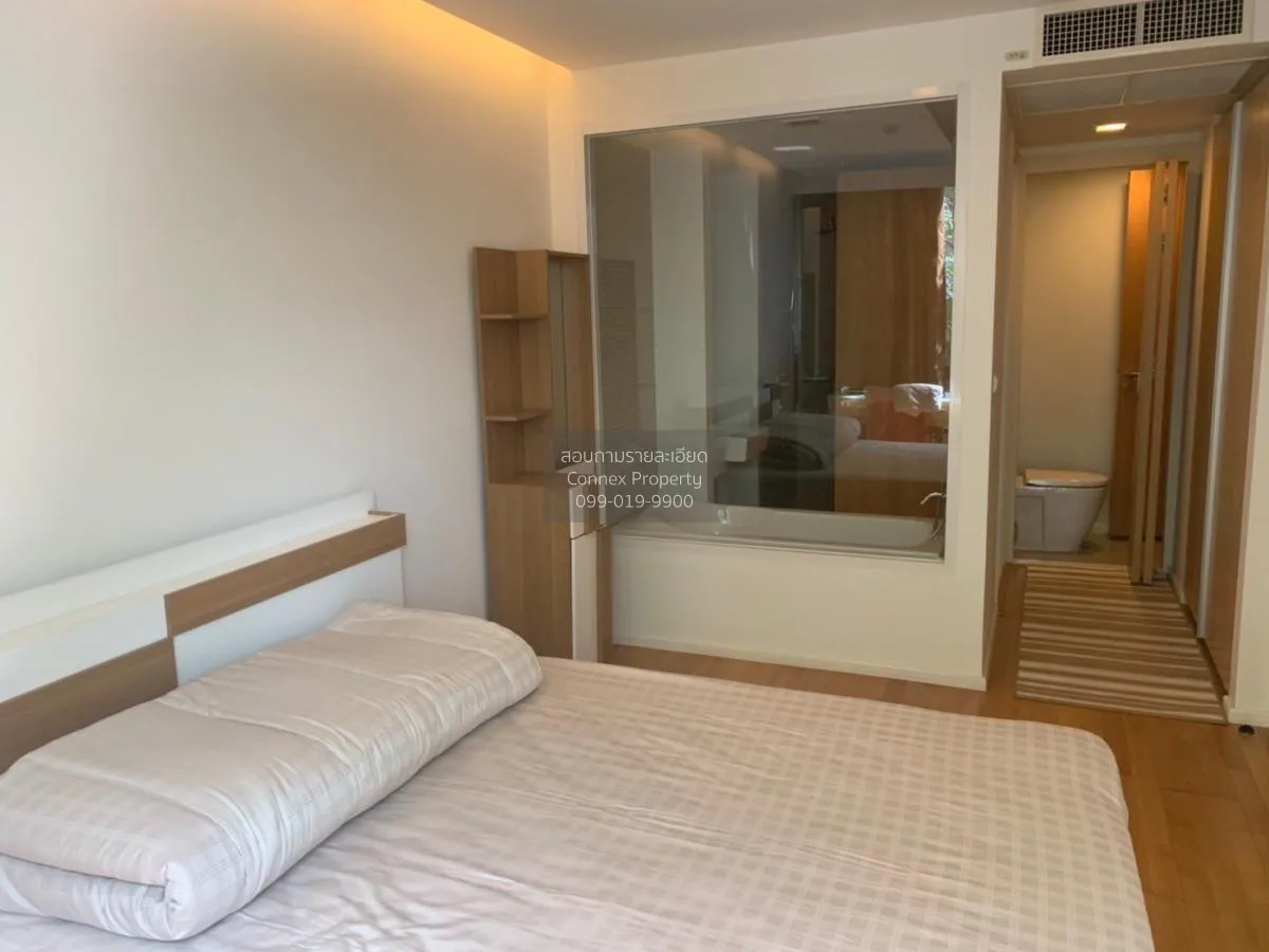 FOR RENT condo , The Nest Ploenchit , BTS-Phloen Chit , Lumpini ,