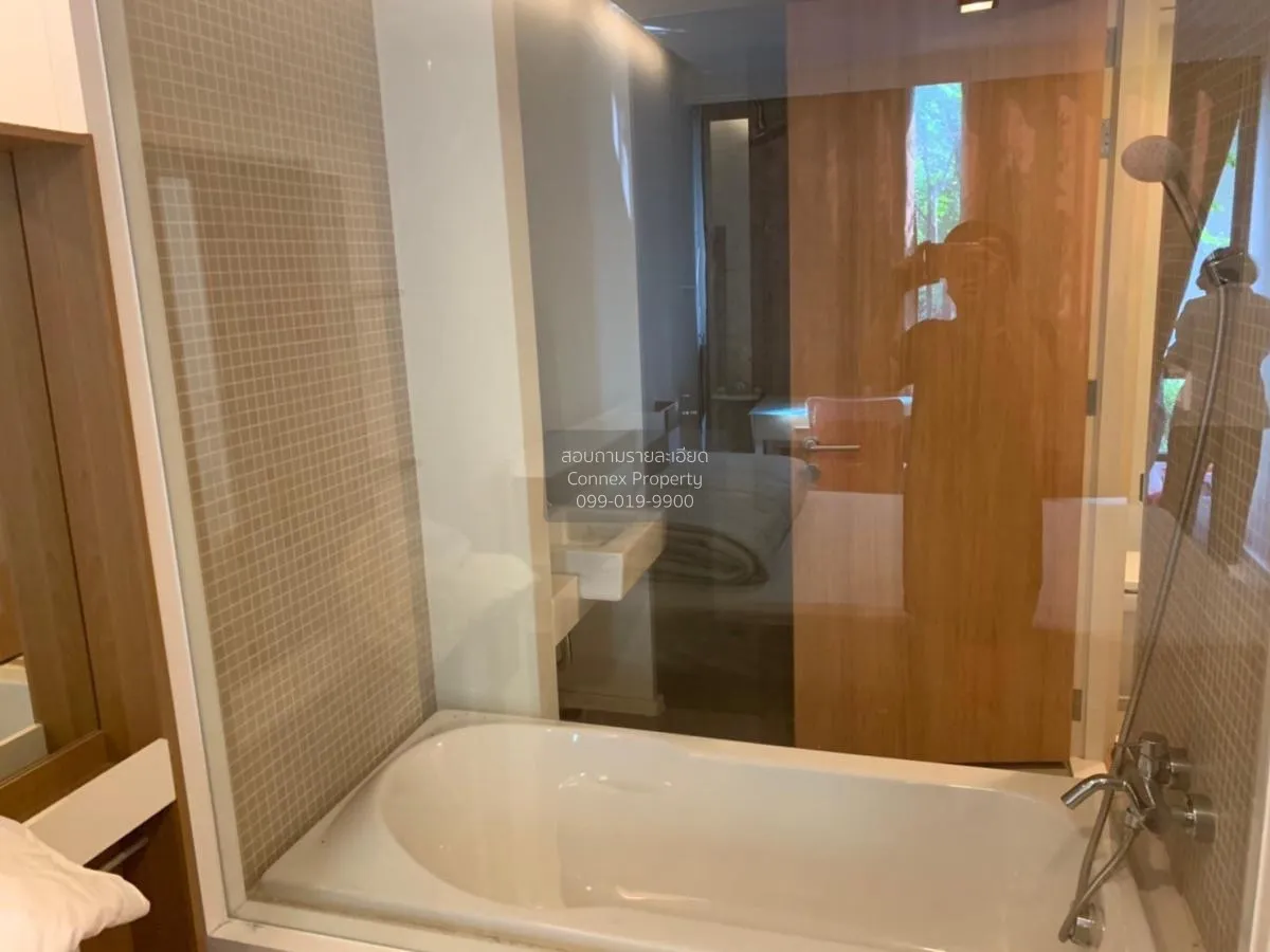 FOR RENT condo , The Nest Ploenchit , BTS-Phloen Chit , Lumpini ,