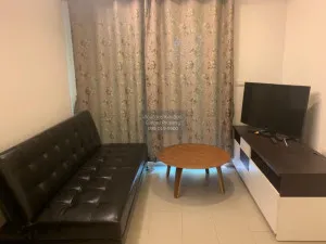 FOR RENT condo , The Nest Ploenchit , BTS-Phloen Chit , Lumpini , Pathum Wan , Bangkok , CX-22686