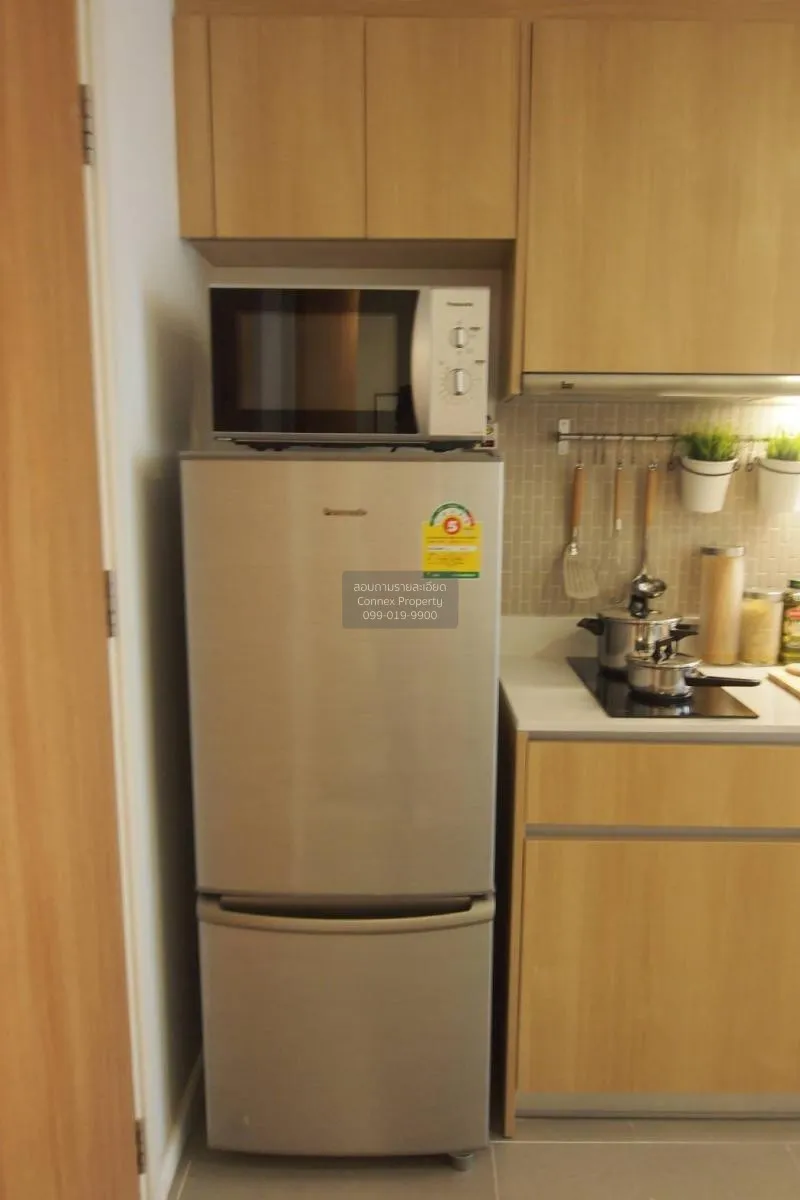 เช่าคอนโด  เดอะ เนสท์ เพลินจิต BTS-เพลินจิต ลุมพินี เขต ปทุมวัน ก