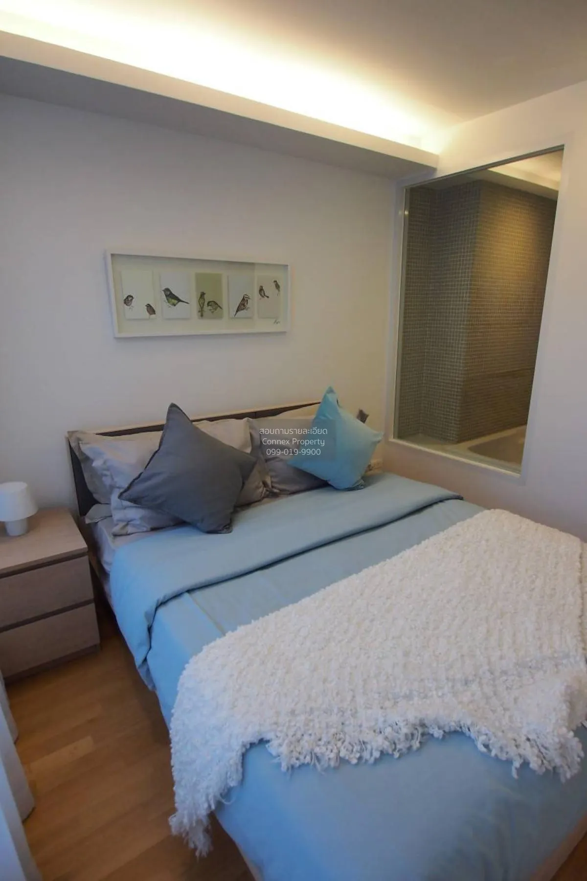 For Rent Condo , The Nest Ploenchit , BTS-Phloen Chit , Lumpini ,
