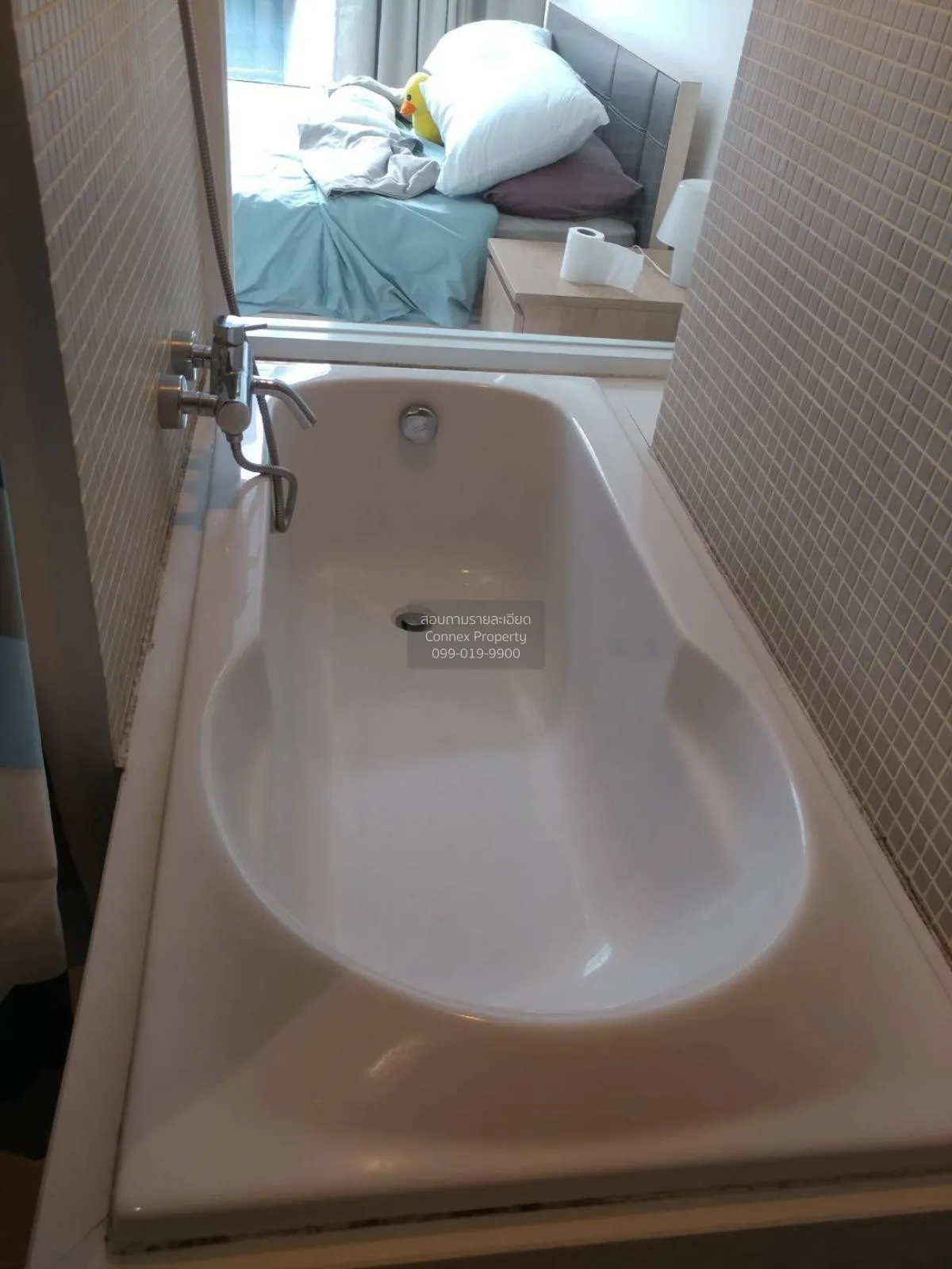 For Rent Condo , The Nest Ploenchit , BTS-Phloen Chit , Lumpini ,