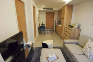 For Rent Condo , The Nest Ploenchit , BTS-Phloen Chit , Lumpini , Pathum Wan , Bangkok , CX-22688