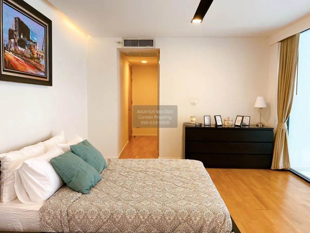 For Rent Condo , The Nest Ploenchit , BTS-Phloen Chit , Lumpini ,