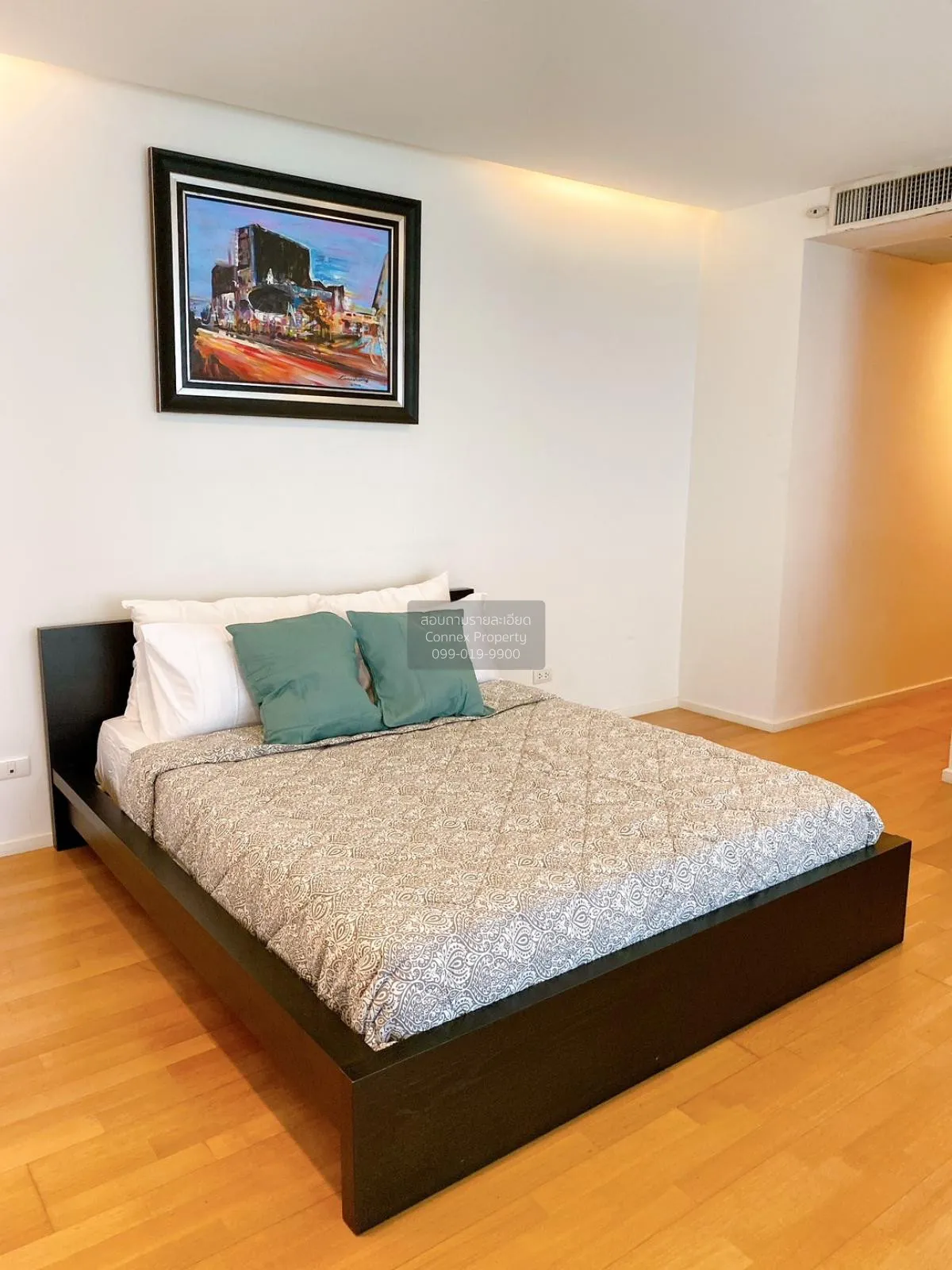 For Rent Condo , The Nest Ploenchit , BTS-Phloen Chit , Lumpini ,