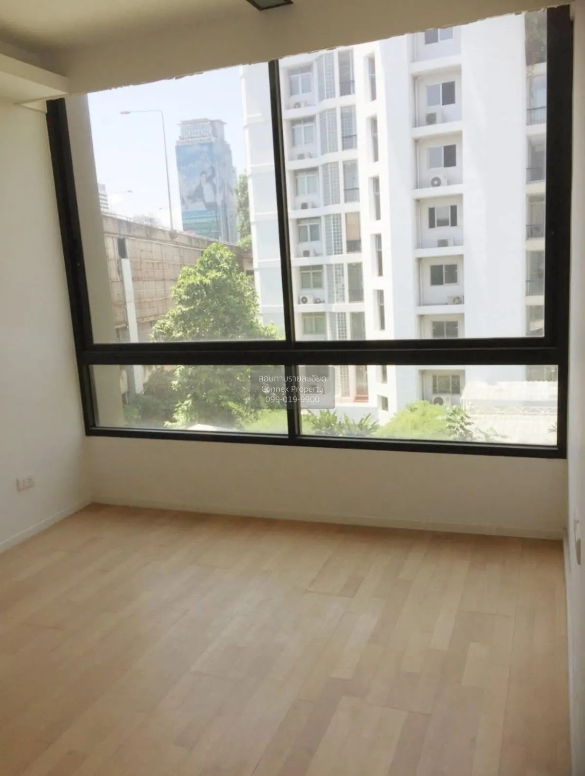 ขายคอนโด  เดอะ เนสท์ เพลินจิต BTS-เพลินจิต ลุมพินี เขต ปทุมวัน กร 2