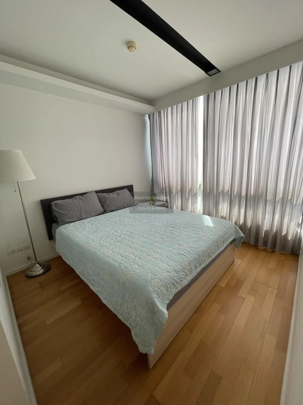 ขายคอนโด  เดอะ เนสท์ เพลินจิต BTS-เพลินจิต ลุมพินี เขต ปทุมวัน กร