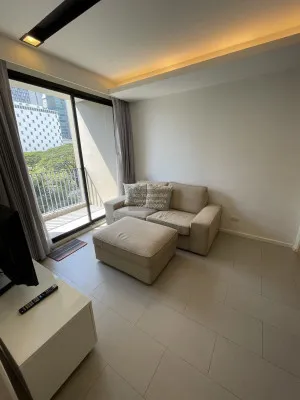 For Sale Condo , The Nest Ploenchit , BTS-Phloen Chit , Lumpini , Pathum Wan , Bangkok , CX-22703