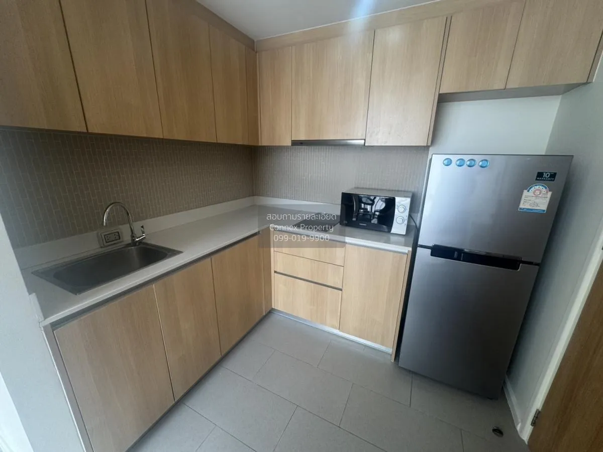 For Rent Condo , The Nest Ploenchit , BTS-Phloen Chit , Lumpini , 2