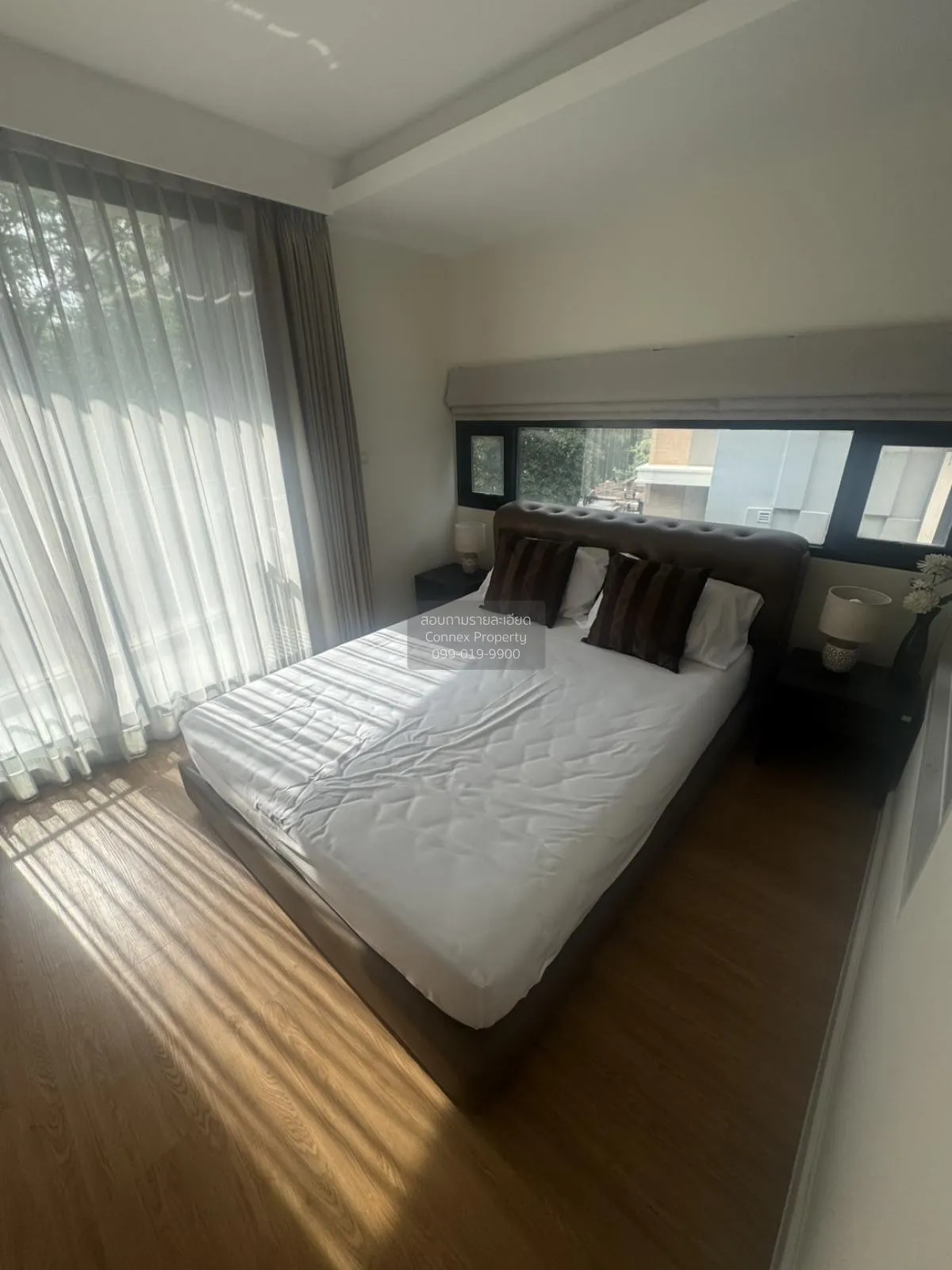 For Rent Condo , The Nest Ploenchit , BTS-Phloen Chit , Lumpini , 3