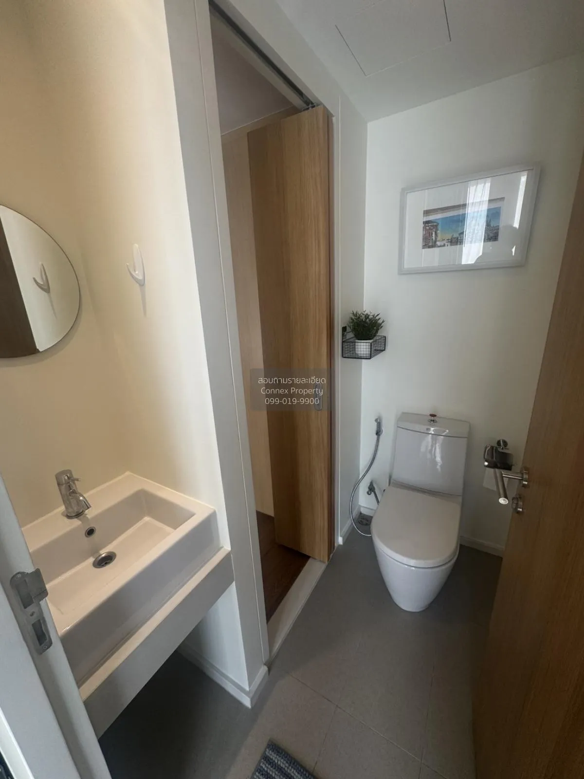 For Rent Condo , The Nest Ploenchit , BTS-Phloen Chit , Lumpini , 4