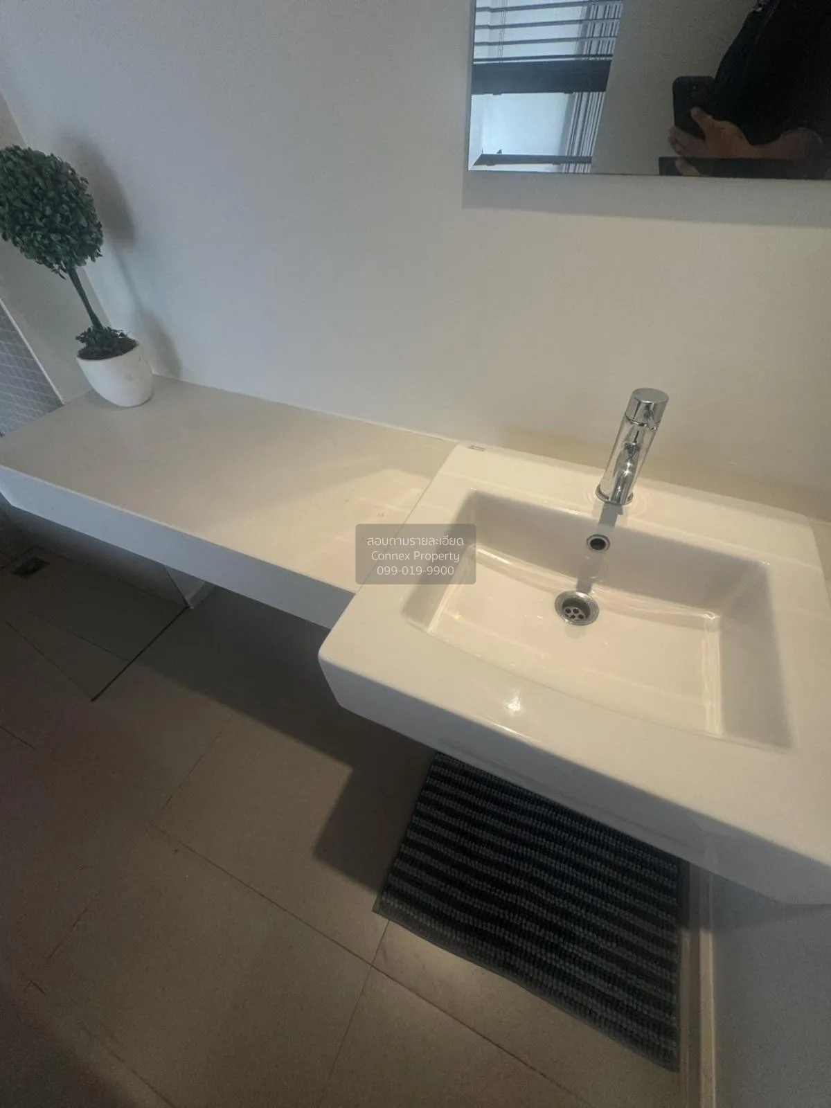 For Rent Condo , The Nest Ploenchit , BTS-Phloen Chit , Lumpini ,