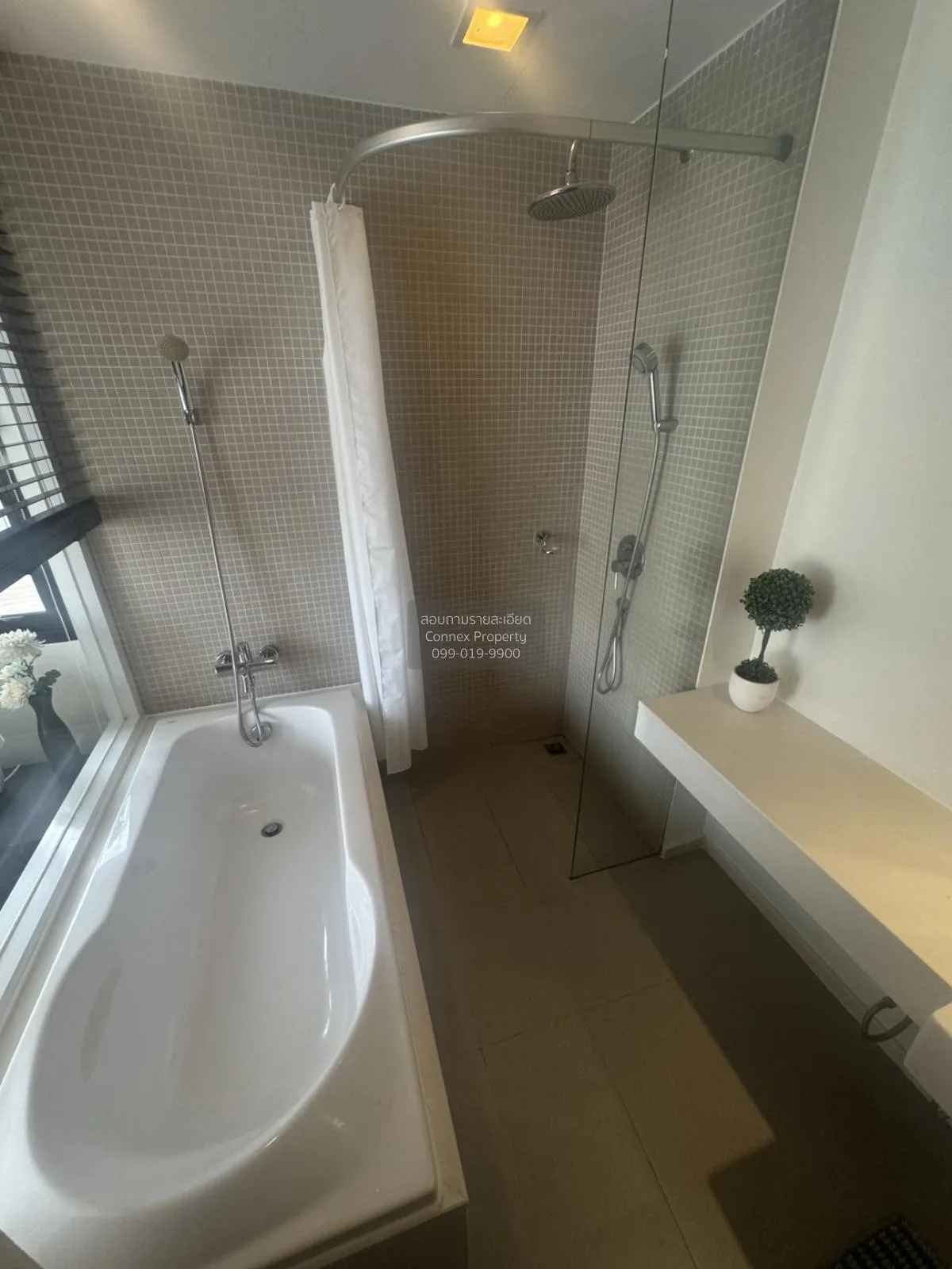 For Rent Condo , The Nest Ploenchit , BTS-Phloen Chit , Lumpini ,