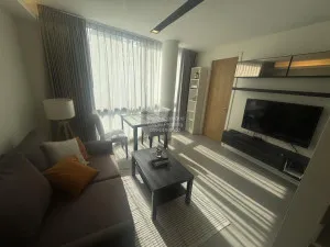 For Rent Condo , The Nest Ploenchit , BTS-Phloen Chit , Lumpini , Pathum Wan , Bangkok , CX-22705