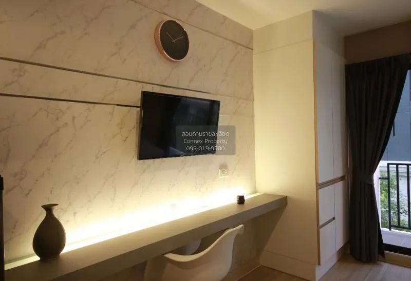 ขายคอนโด  เดอะ เนสท์ สุขุมวิท 22 BTS-พร้อมพงษ์ คลองเตย เขต คลองเต 1