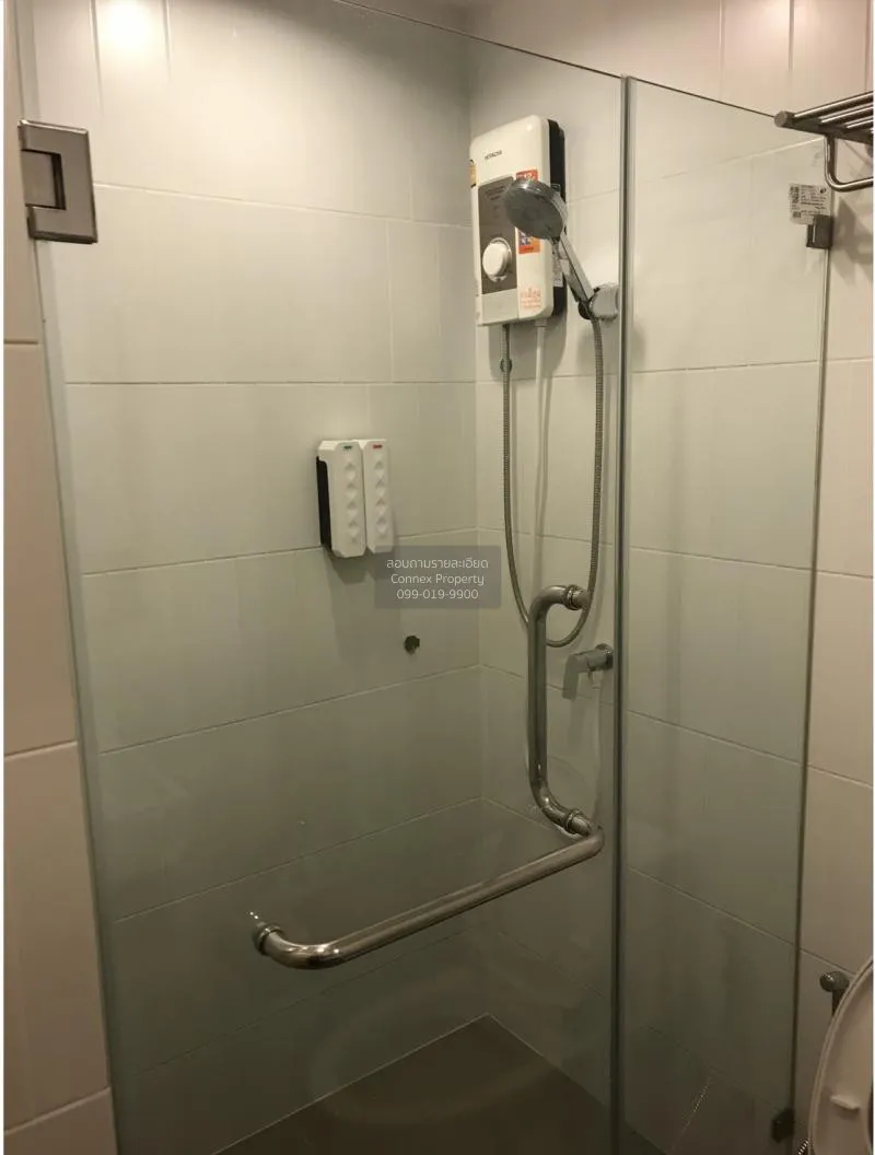 ขายคอนโด  เดอะ เนสท์ สุขุมวิท 22 BTS-พร้อมพงษ์ คลองเตย เขต คลองเต