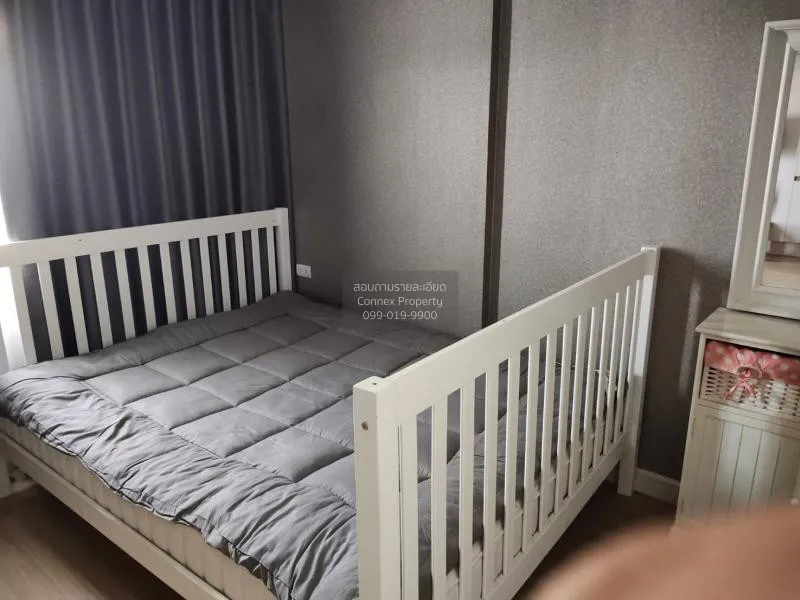 ขายคอนโด  เดอะ เนสท์ สุขุมวิท 22 BTS-พร้อมพงษ์ คลองเตย เขต คลองเต 4