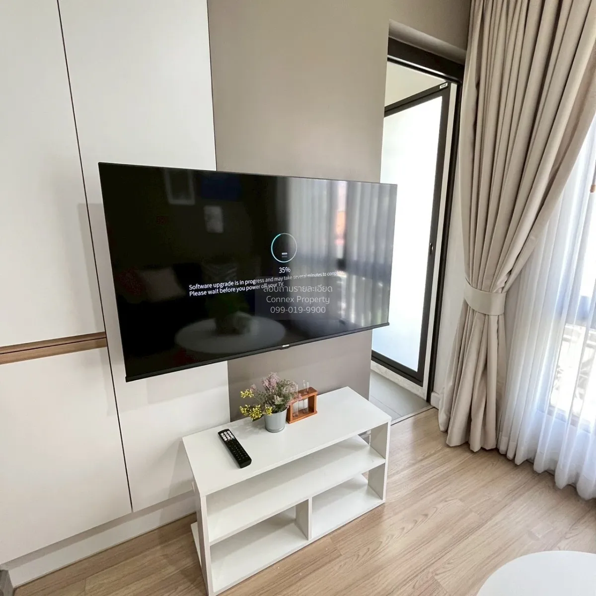 FOR RENT condo , The Nest Sukhumvit 22 , BTS-Phrom Phong , Khlong 2