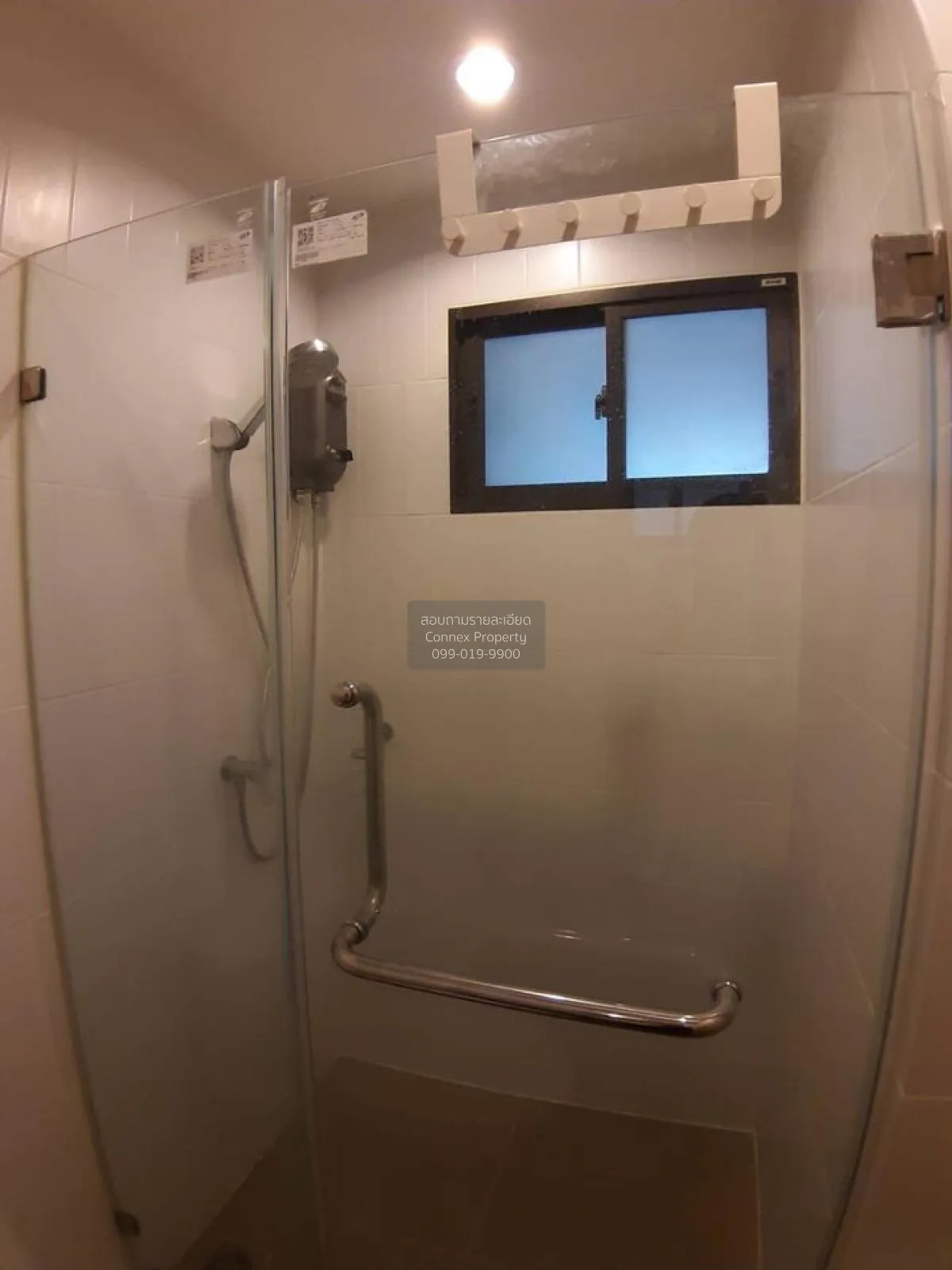 FOR RENT condo , The Nest Sukhumvit 22 , BTS-Phrom Phong , Khlong