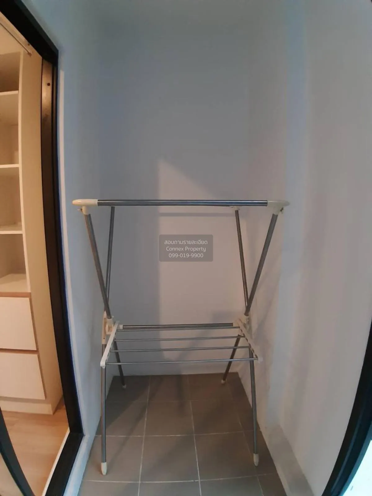 เช่าคอนโด  เดอะ เนสท์ สุขุมวิท 22 BTS-พร้อมพงษ์ คลองเตย เขต คลองเ