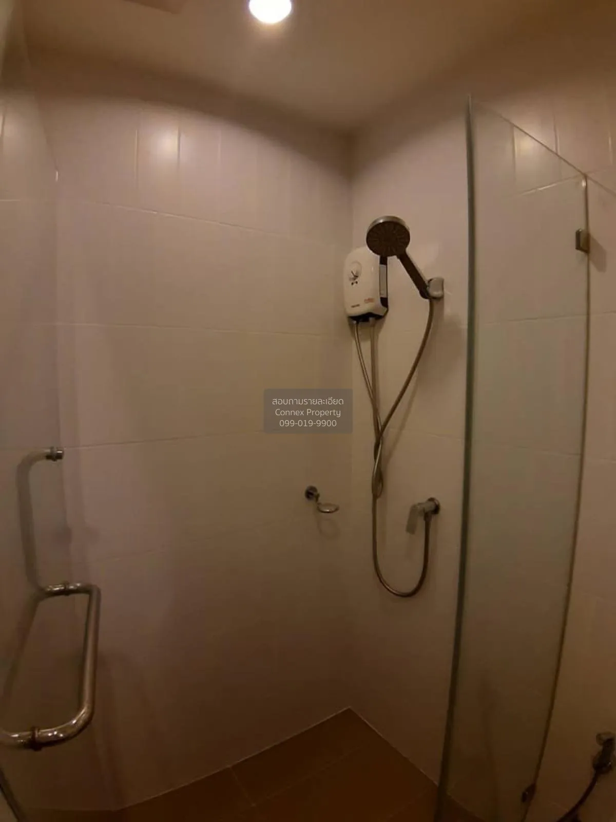 เช่าคอนโด  เดอะ เนสท์ สุขุมวิท 22 BTS-พร้อมพงษ์ คลองเตย เขต คลองเ