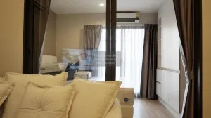 เช่าคอนโด  เดอะ เนสท์ สุขุมวิท 22 BTS-พร้อมพงษ์ คลองเตย เขต คลองเตย กรุงเทพ CX-22738