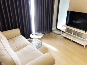 FOR RENT condo , The Nest Sukhumvit 22 , BTS-Phrom Phong , Khlong Toei , Khlong Toei , Bangkok , CX-22739