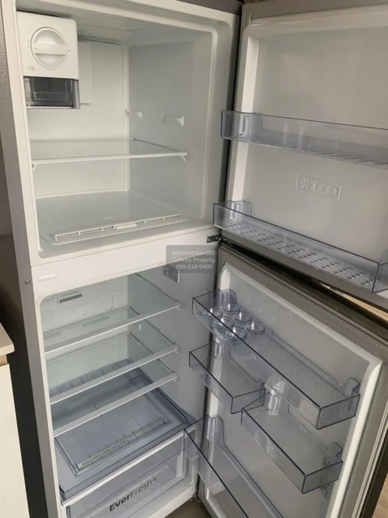 เช่าคอนโด  เดอะ เนสท์ สุขุมวิท 22 BTS-พร้อมพงษ์ คลองเตย เขต คลองเ