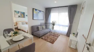 FOR RENT condo , The Nest Sukhumvit 22 , BTS-Phrom Phong , Khlong Toei , Khlong Toei , Bangkok , CX-22742